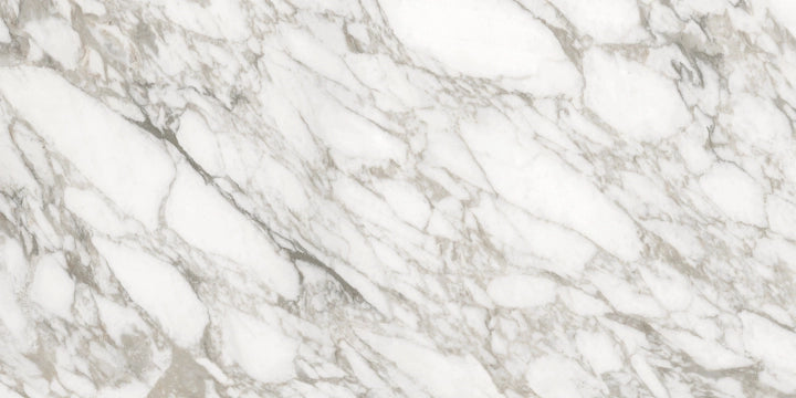 Ceramiche Caesar, Anima Ever - AEYJ - Luxury Arabesque , Matt, 60x120cm, 9.00mm, Rett.