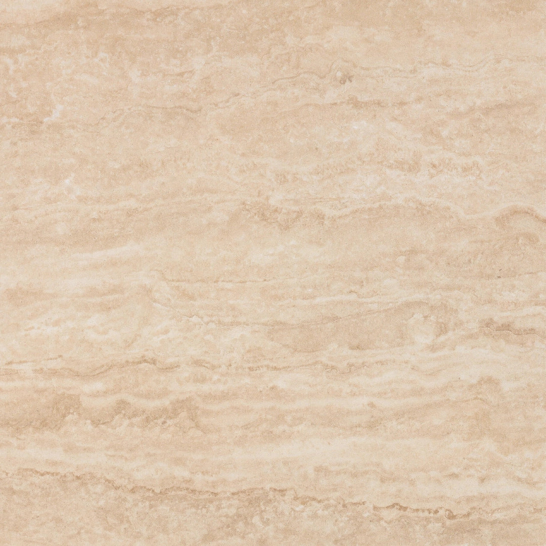 Casalgrande Padana, Marmosmart - Tivoli Smart, Lucida, 90x90cm, 6.00mm, Rett.