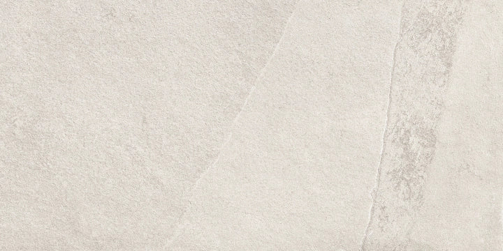 Cifre Ceramica, Overland - Sand, Naturale, 30x60cm, 10.00mm, Rett.