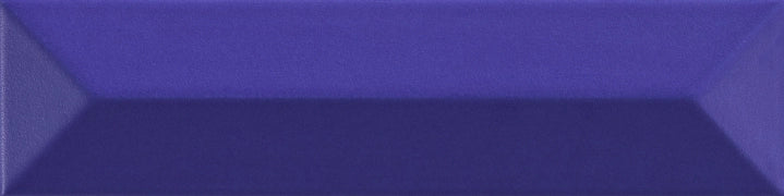 Eccentri.co, Beat - Ultramarine, Charlestone, 5x20cm, 8.00mm, Rett.