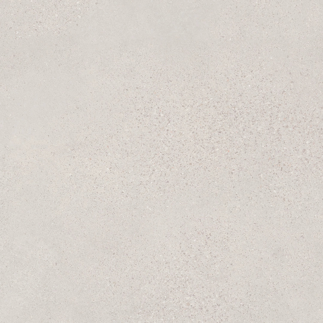 Ape Ceramica, Illinois - Illinois White, Matt, 75x75cm, 10.00mm, Rett.