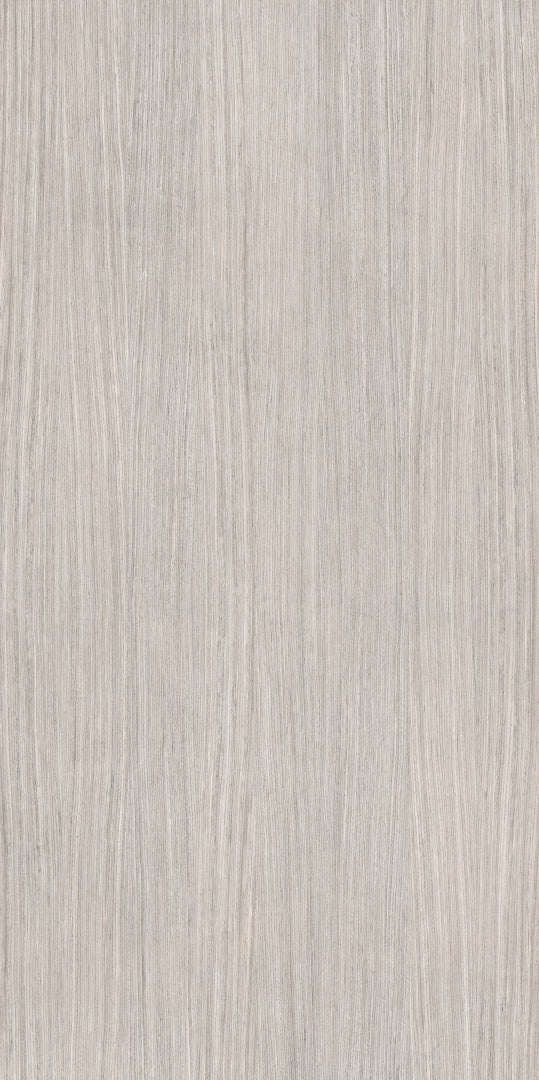 Florim, Nature Mood - 774867---Plank-04-,-Comfort-,-120x240cm,-6.00mm,-Rett.
