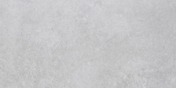 Prissmacer, Halley - Argent, Matt, 60x120cm, 20.00mm, Rett.