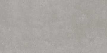 Saime Ceramiche, Global - 8601121 - Grey, Naturale, 60x120cm, 9.00mm, Rett.