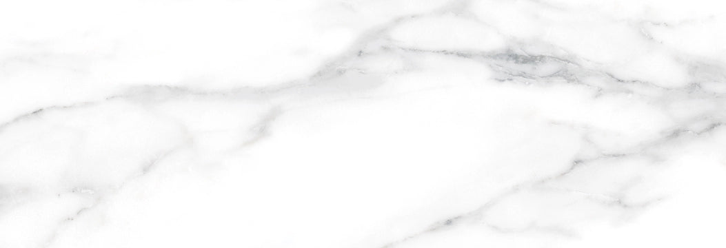 Saloni Ceramica, Akros - JLH500 - Ateneo Blanco, Matt, 40x120cm, 10.90mm, Rett.