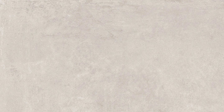 Leonardo Ceramica, Moon - MOON 49W RM - W, Matt, 45x90cm, 10.00mm, Rett.
