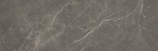 Fap Ceramiche, Roma - fLSP - Imperiale, Matt, 25x75cm, 8.50mm