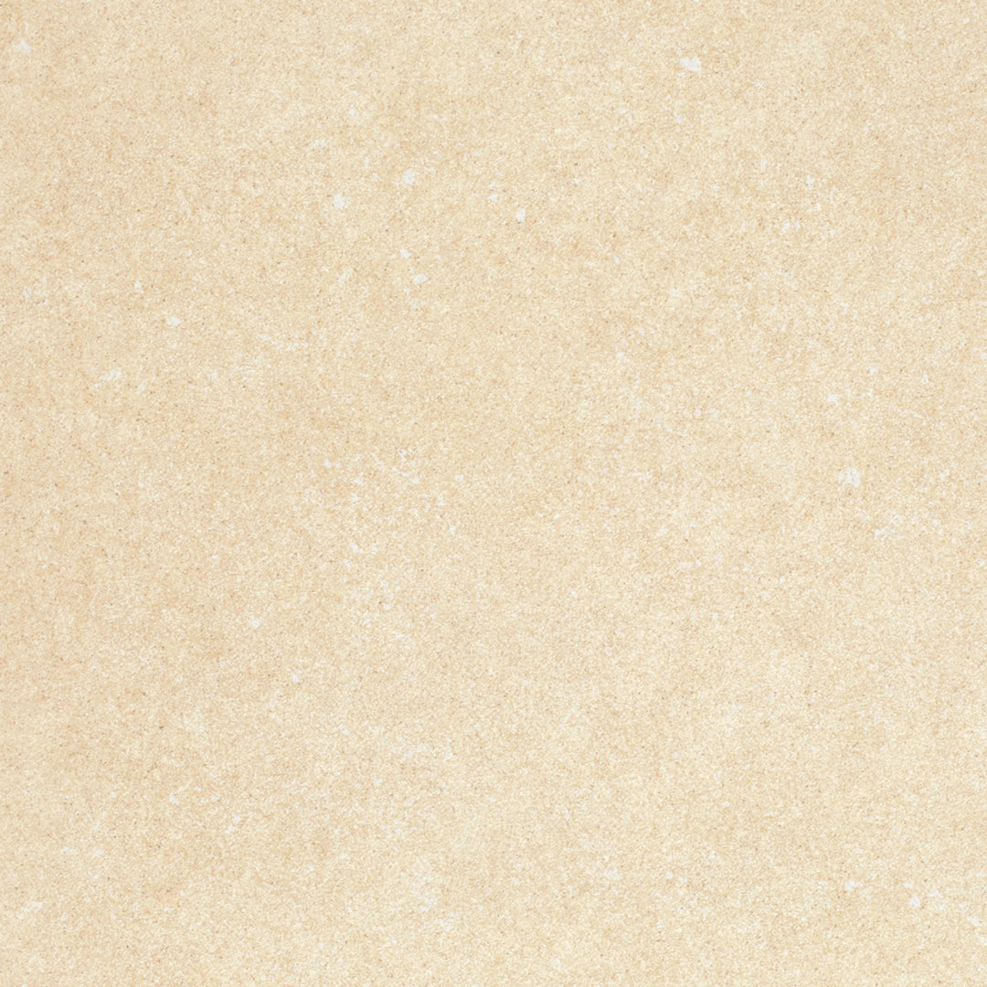 Cotto D'este, Buxy - EG4BU35 - Amande, Naturale, 50x50cm, 3.50mm, Rett.