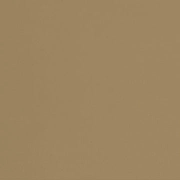 Vives Ceramica, Zepto - Siena, Naturale, 13x13cm, 7.30mm, Rett.