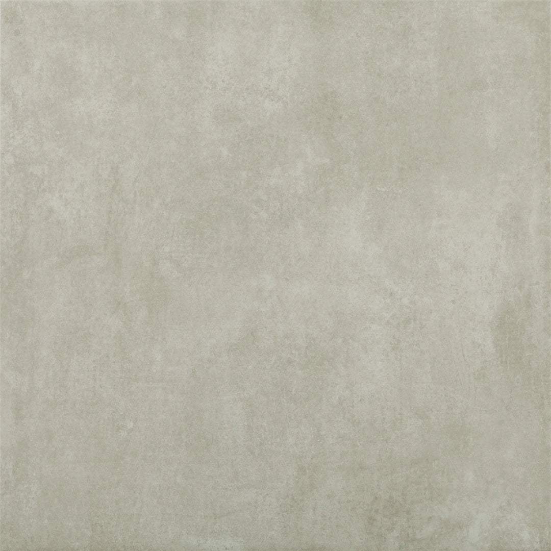 Pamesa, AT.Lubeck - 017.875.0285.05232 - Taupe, Matt, 75x75cm, 10.00mm, Rett.