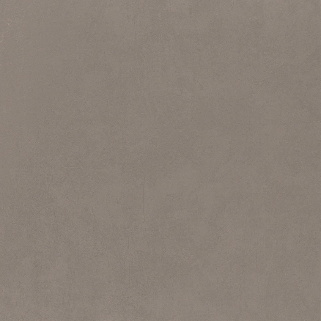 Casalgrande Padana, Resina - Tobacco, Naturale, 90x90cm, 10.00mm, Rett.