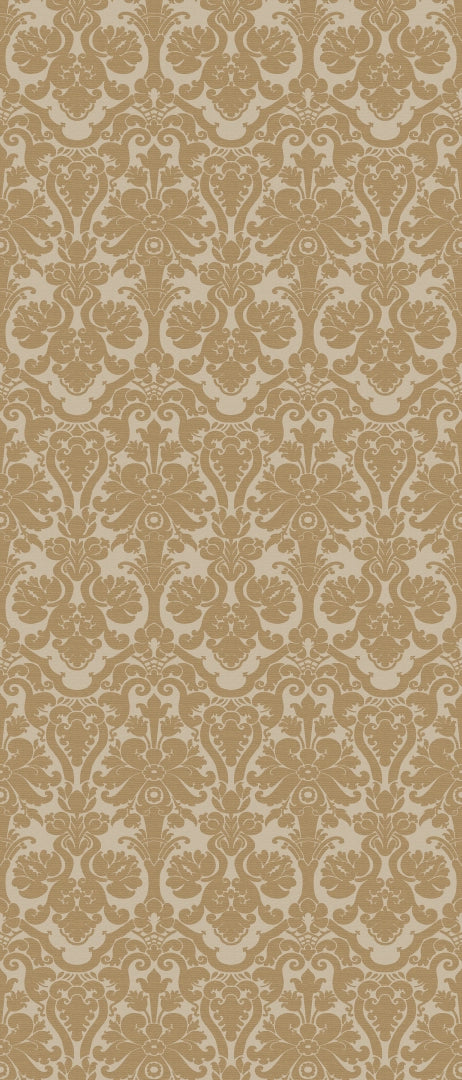 Florim, I Filati - 767053---Bestegui-Ambra,-Matt-,-120x280cm,-6.00mm,-Rett.