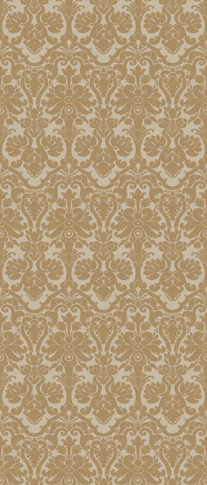 Florim, I Filati - 767053---Bestegui-Ambra,-Matt-,-120x280cm,-6.00mm,-Rett.