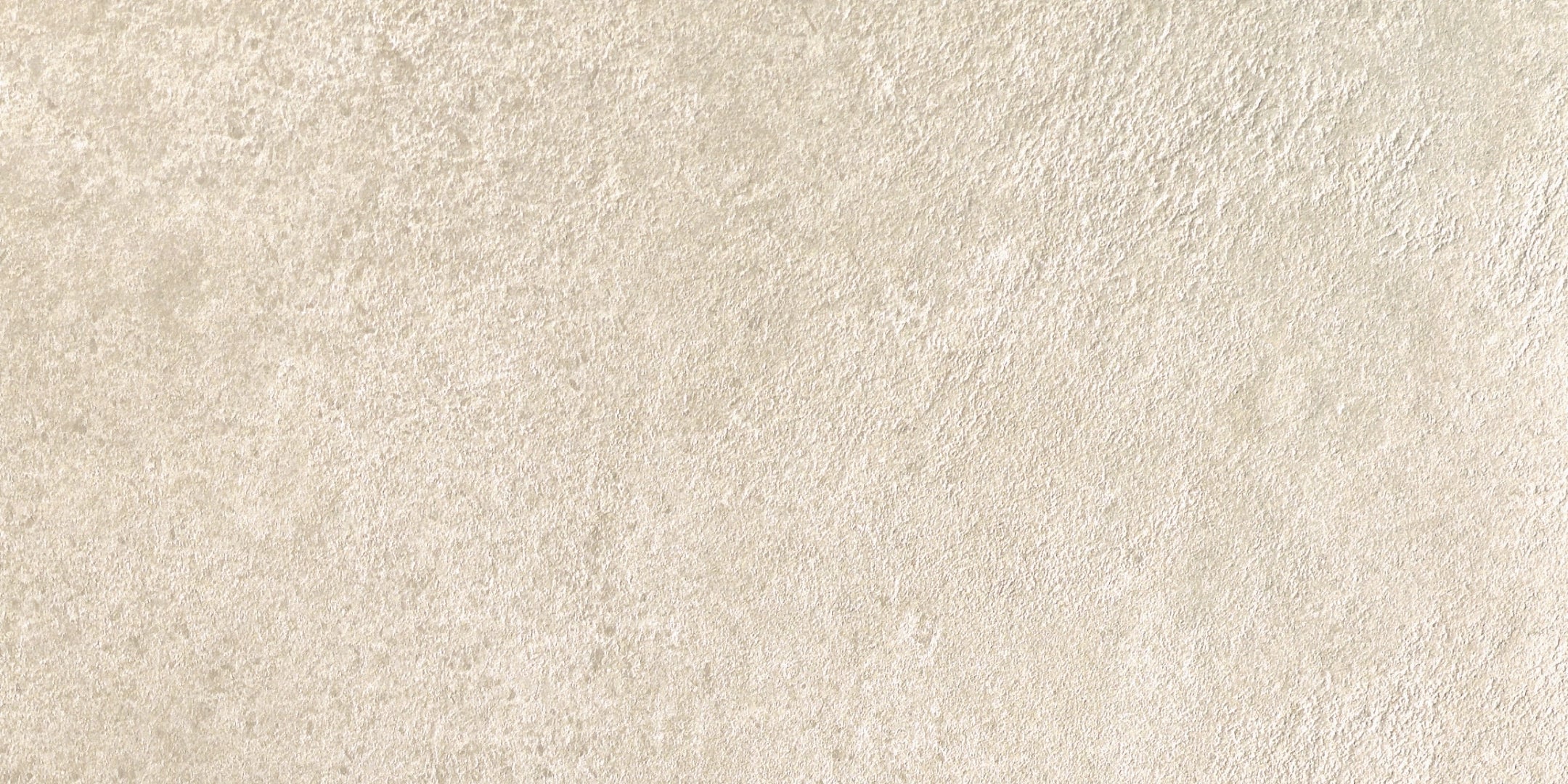 Ape Ceramica, Wabi Sabi - Sabbia, Lappato, 60x120cm, 10.00mm, Rett.