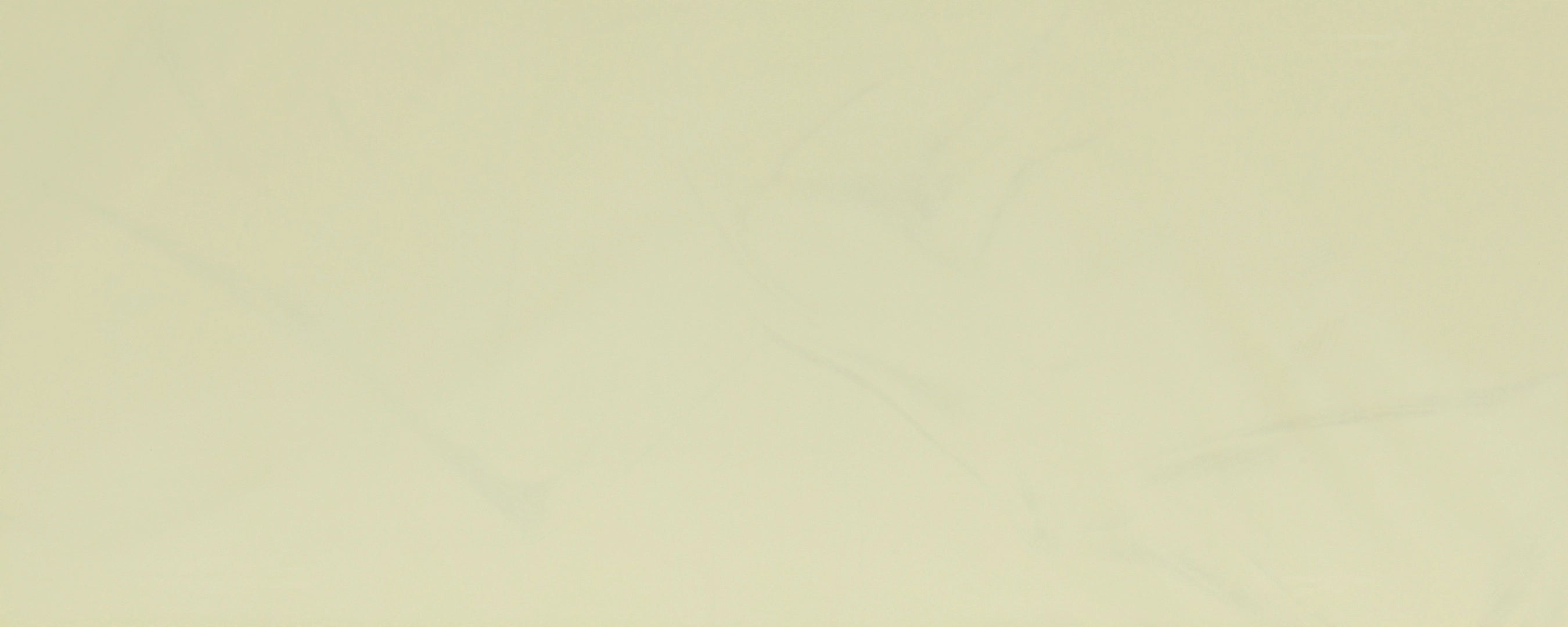Faerano by Del Conca, Bellagio - 54BG14 - Verde Chiaro, Matt, 20x50cm, 10.00mm, Rett.