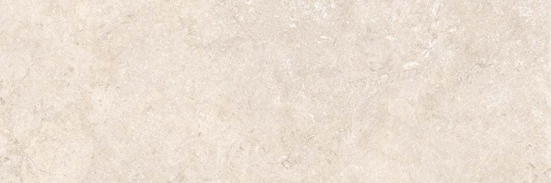 Ceramiche Coem, Goldenstone - JU391LR - Ivory, Lucidato, 30.2x90.6cm, 10.00mm, Rett.