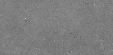 Terratinta Ceramiche, Lagom - TTLA0536N - Graphite, Matt, 30x60cm, 10.00mm, Rett.