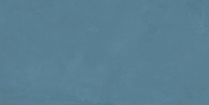 Cedit, Rilievi - 761955 - Cielo, Matt, 60x120cm, 6mm, Rett.