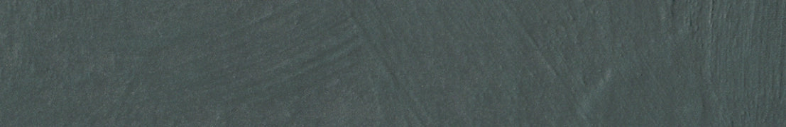Cerasarda, Abitare La Terra - Corbezzolo, Naturale, 6.5x40cm, 10.00mm, Rett.