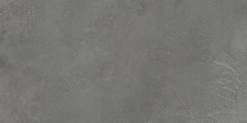 Ceramica Euro, Spatula - 69072100 - Antracite, Natural, 40x80cm, 9.00mm, Rett.