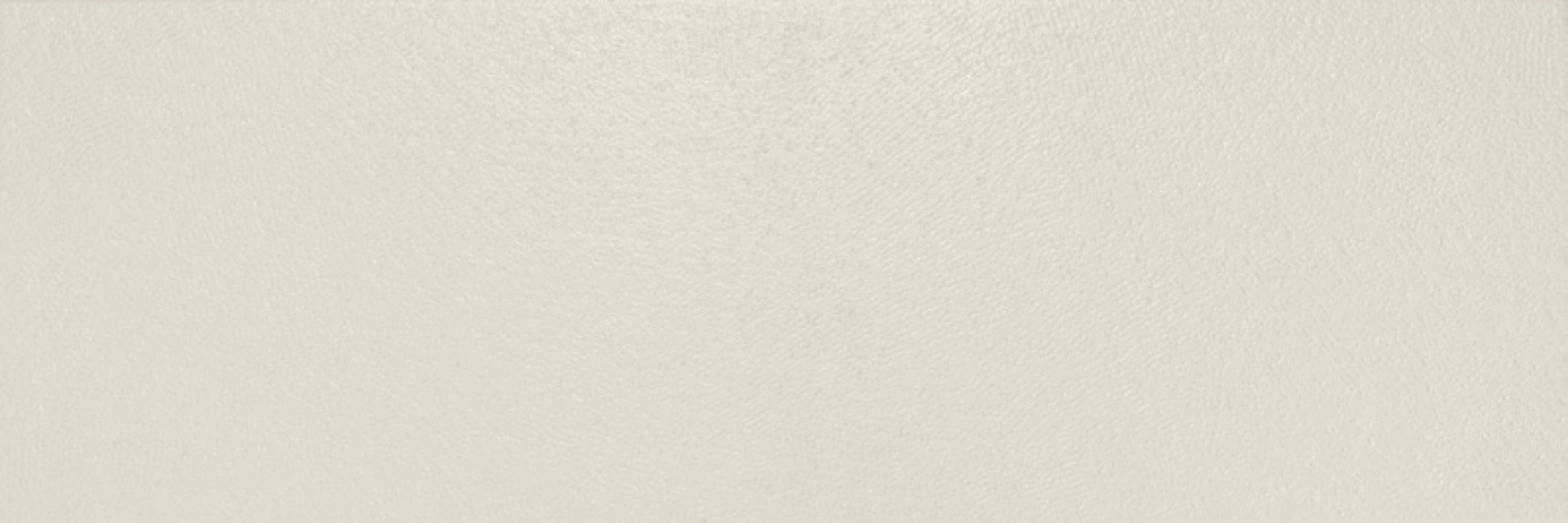 PorcelaniteDos, Tokio - 9523 - Almond Concept, Natural, 30x90cm, 10.00mm, Rett.