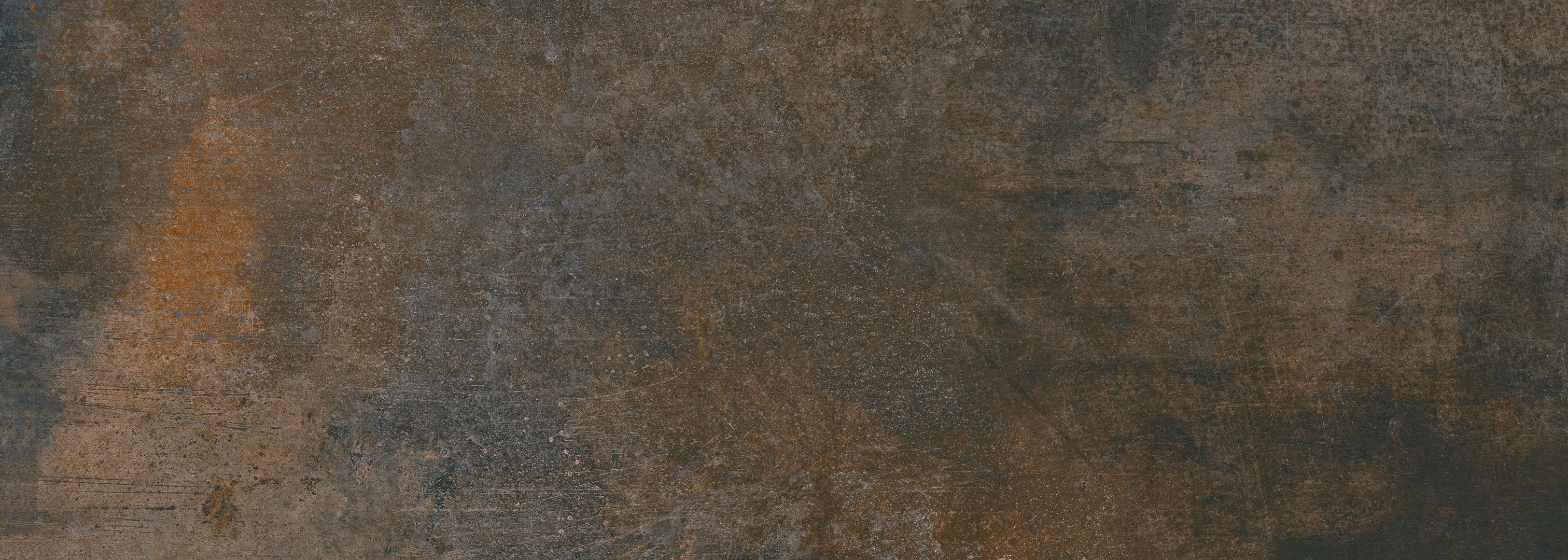 Keraben, Future - K8VZA003 - Cobre, Matt, 25x70cm, 10.00mm, Rett.