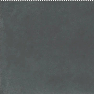 Ceramica Bardelli, Zip - Zip 2c, Naturale, 60x60cm, 10.00mm