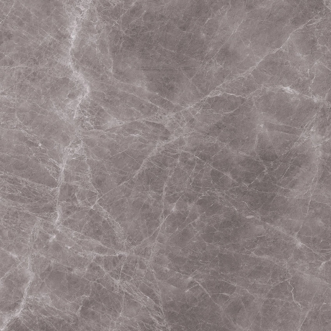 Casalgrande Padana, Marmoker - Jolie, Lucida, 90x90cm, 10.00mm, Rett.