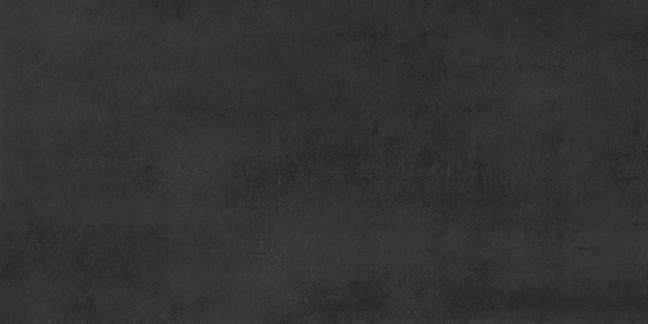 Gigacer, Concrete Signs - Graphite, Natural, 60x120cm, 4.80mm, Rett.