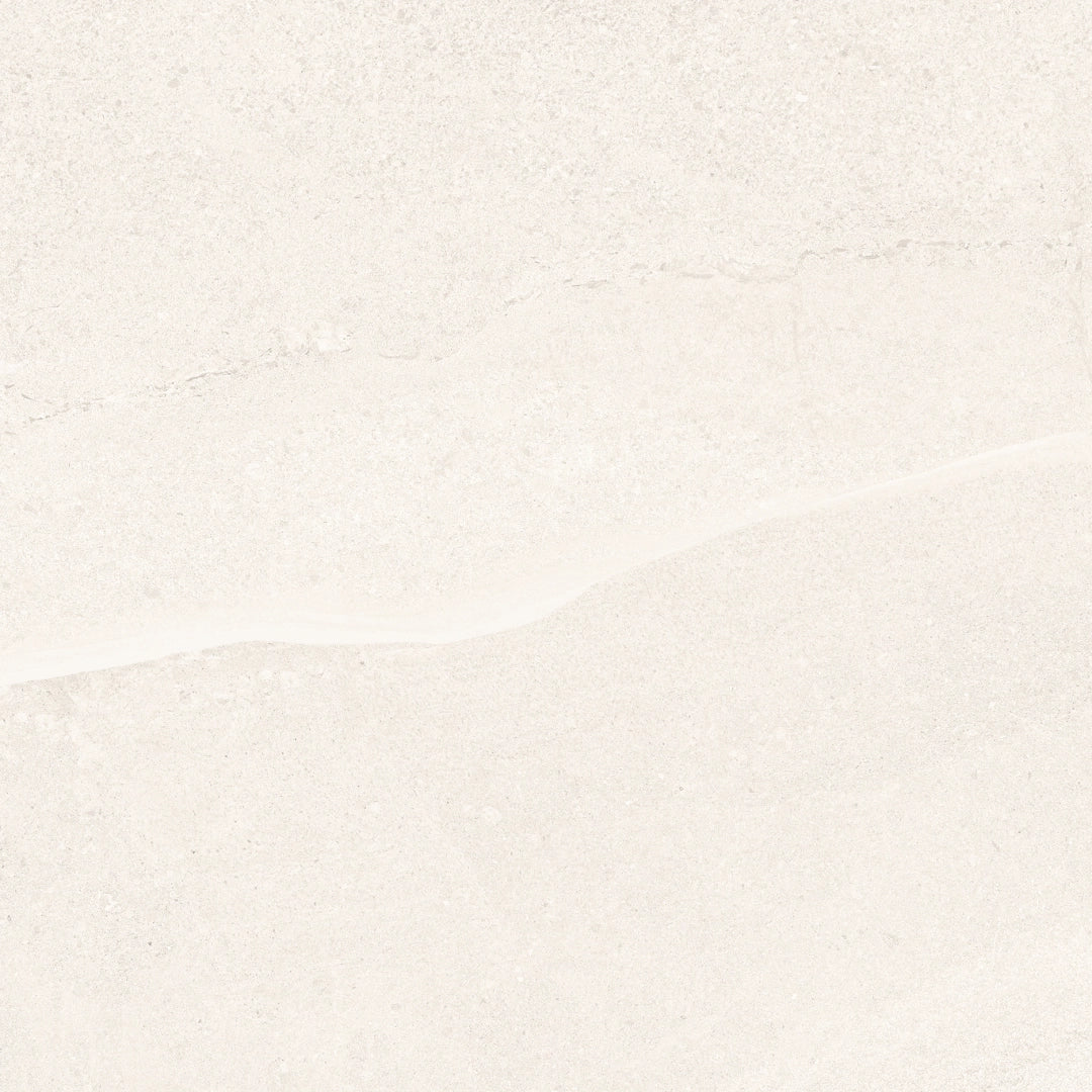 Geotiles, Amiens - Arena, Natural, 60.8x60.8cm, 6.00mm