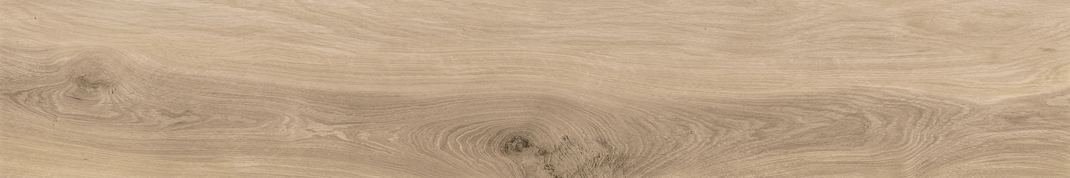 Tau Ceramica, Brest - Sand, Matt, 25x150cm, 10.50mm, Rett.