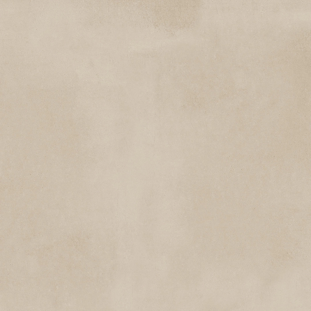 Evoluzioni Ceramiche, Town - EE1365 - Beige, Naturale, 75x75cm, 9.50mm, Rett.