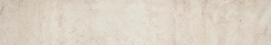 Marazzi, Blend - MH5K - Cream, Matt, 20x120cm, 9.50mm, Rett.