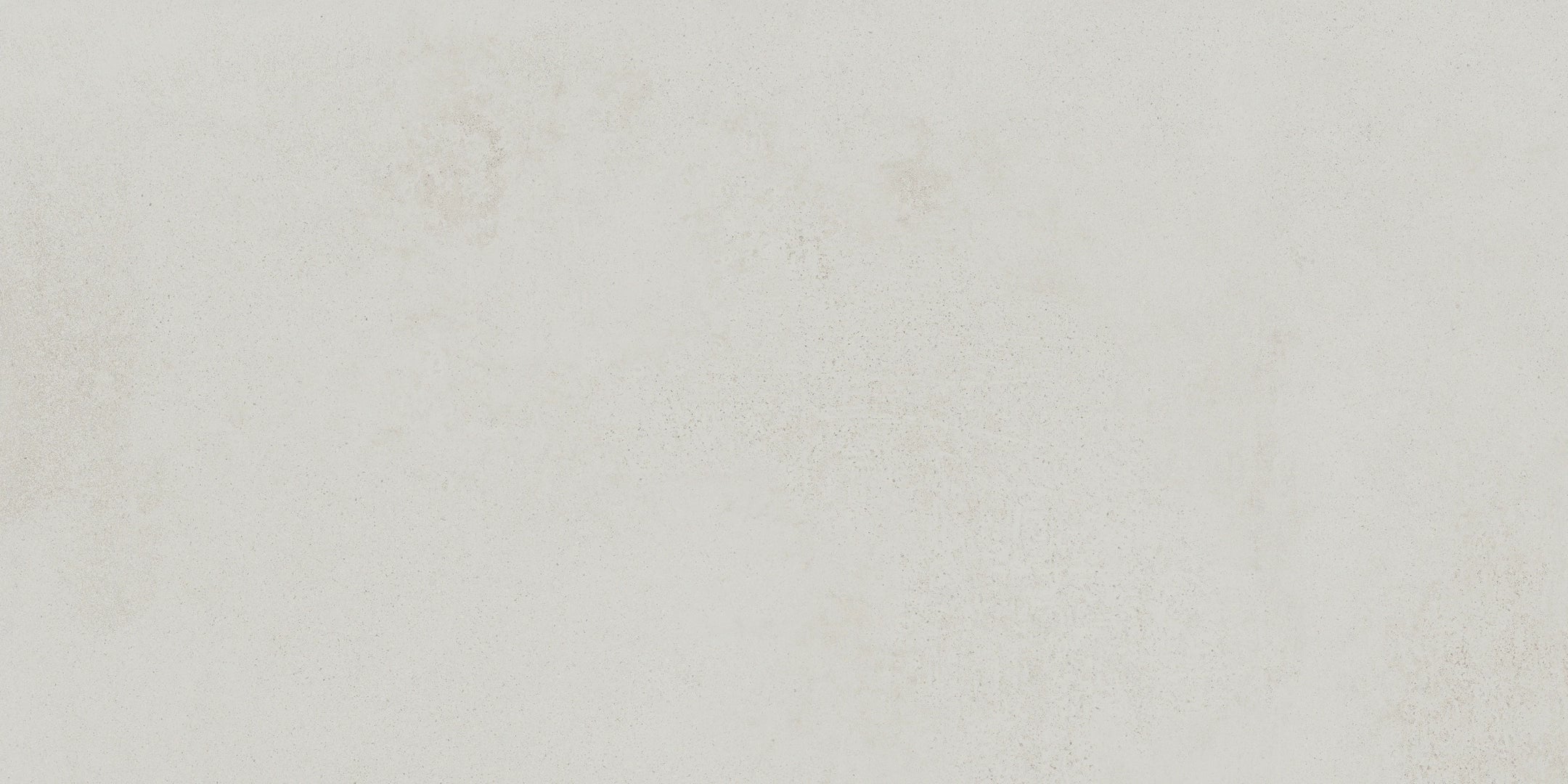 Lea Ceramiche, Masterpiece - LGXM245 - Master White, Grip, 60x120cm, 9.00mm, Rett.