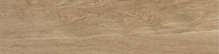 Alfalux, Badia - 8200188 - Frassino, Naturale, 30x120cm, 9.00mm, Rett.