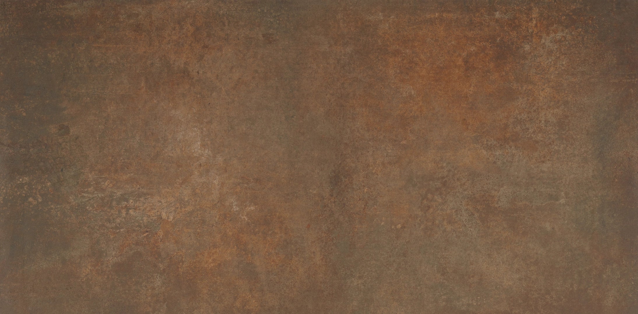 Stn Ceramica, Jasper - YA5O6D - Óxido, Matt, 37x75cm, 10.00mm, Rett.