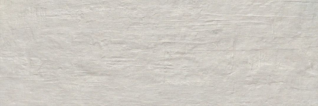 Azulejos Benadresa, Canterbury - WB3090L - Silver, Naturale, 30x90cm, 10.00mm, Not rectified