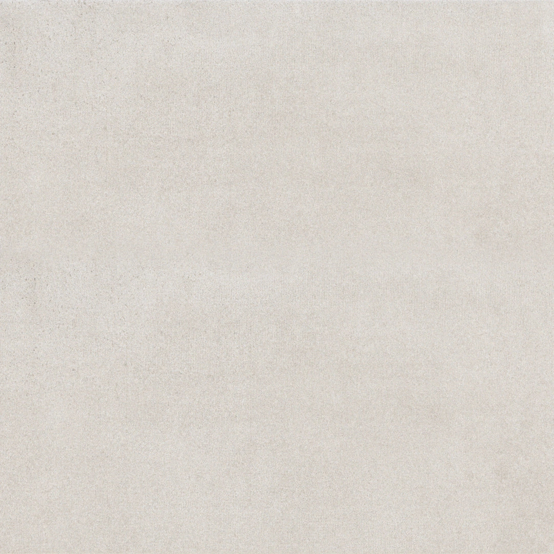 Prissmacer, Ess. Lilah - Perla, Matt, 45x45cm, 10.00mm, Rett.