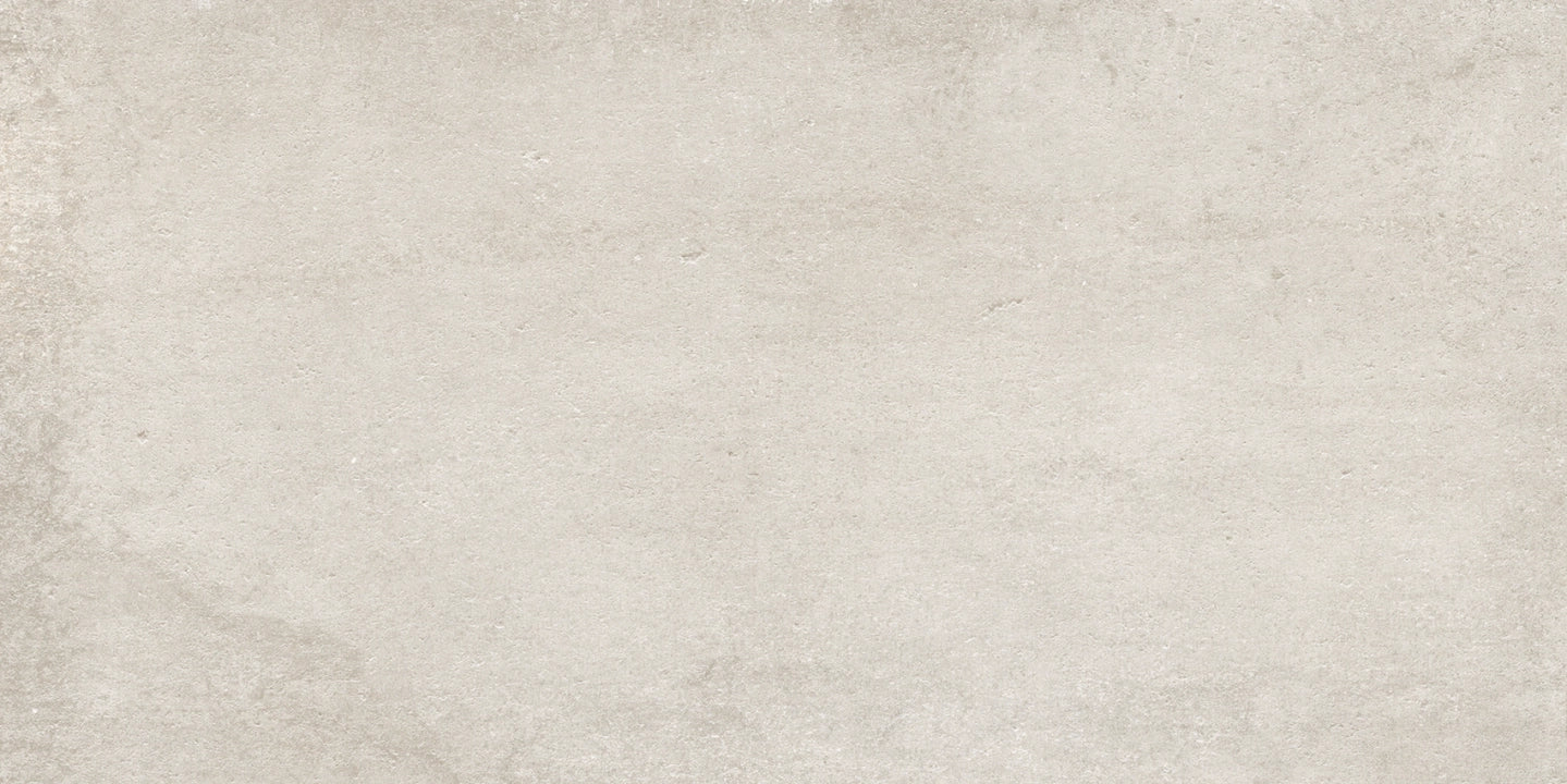 Keraben, Priorat - GHW05010 - Beige, Matt, 30x60cm, 10.00mm, Rett.