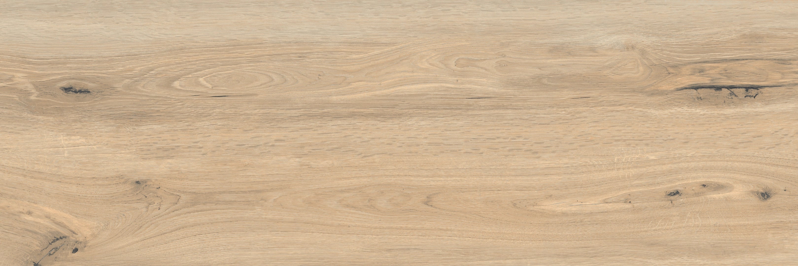 Ceramica Rondine, Timeless - J89734 - Ecru, Naturale, 40x120cm, 20.00mm, Rett.