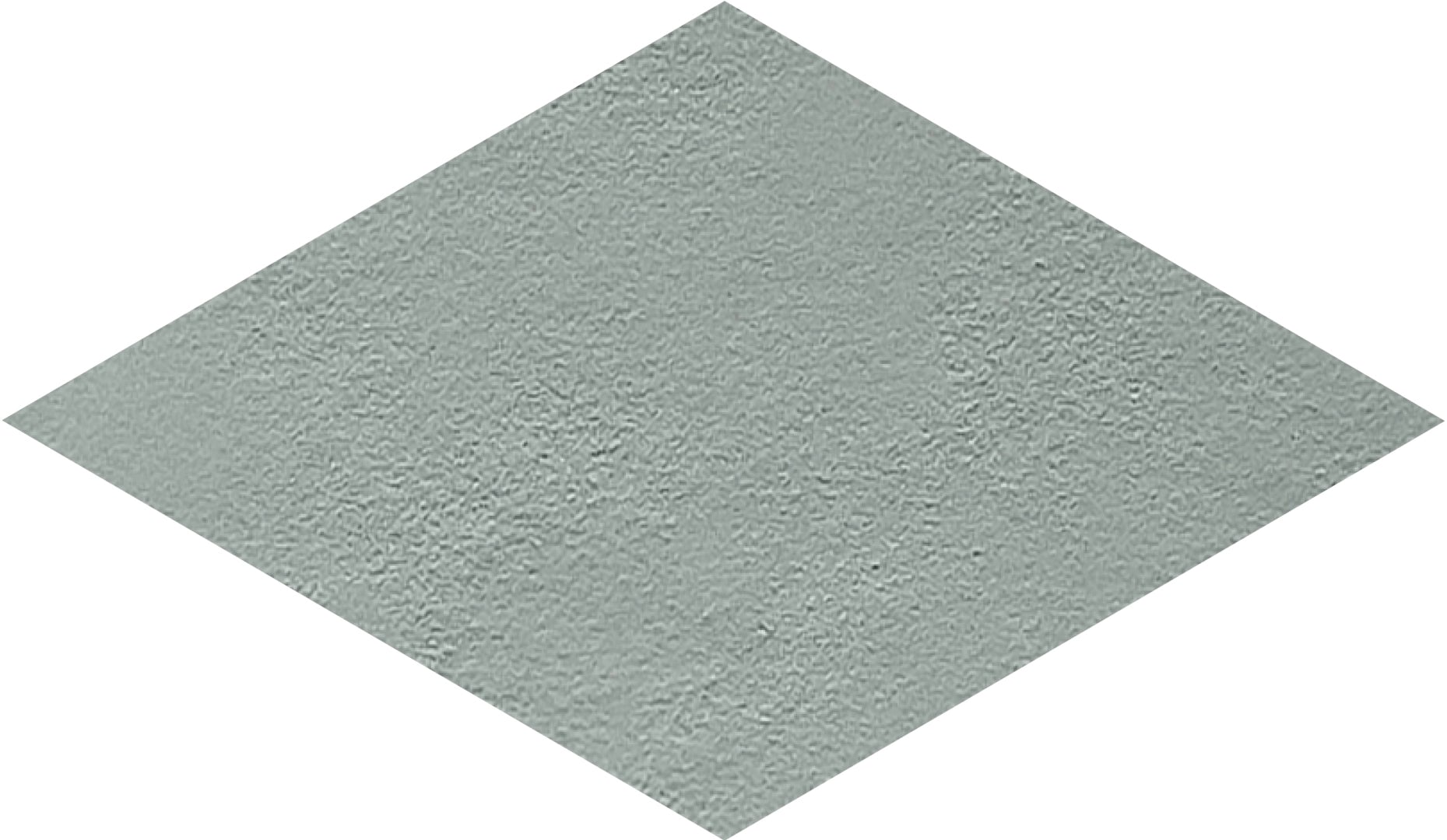 Gigacer, Argilla - Marine, Material, 18x31cm, 6.00mm, Rett.