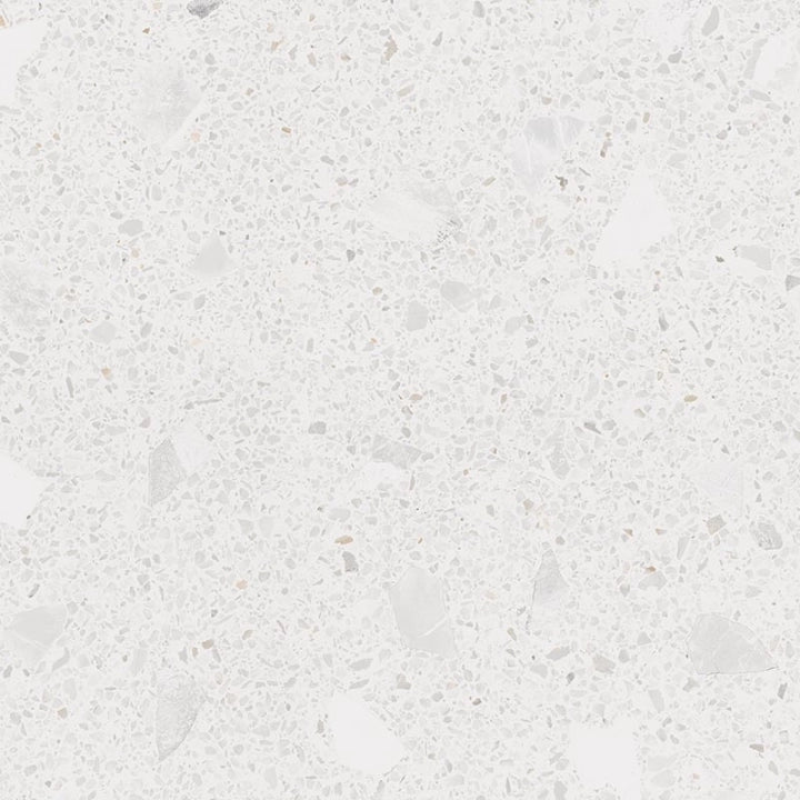 Arcana Ceramica, Stracciatella - Miscela-r Nácar, Natural, 60x60cm, 10.00mm, Not rectified