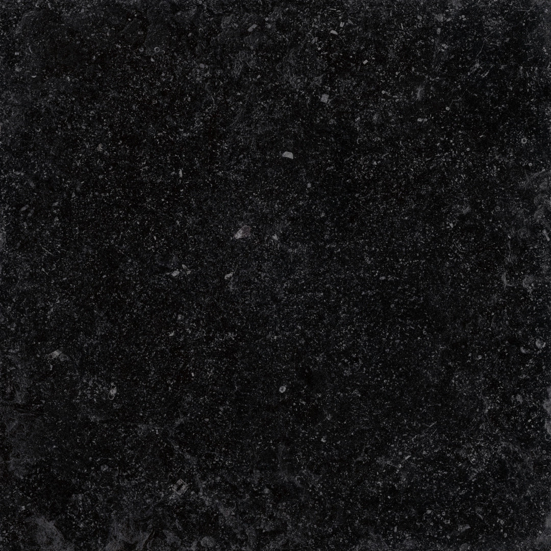 Cerdomus, Nordenn - 77339 - Nero, Matt, 60x60cm, 9.50mm, Rett.