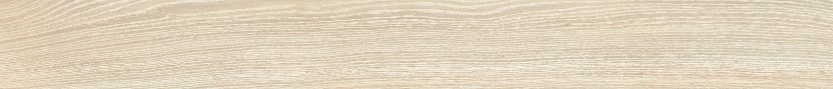Ceramica Fondovalle, Komi - KOM011 - Pure, Naturale, 24x240cm, 6.50mm, Rett.