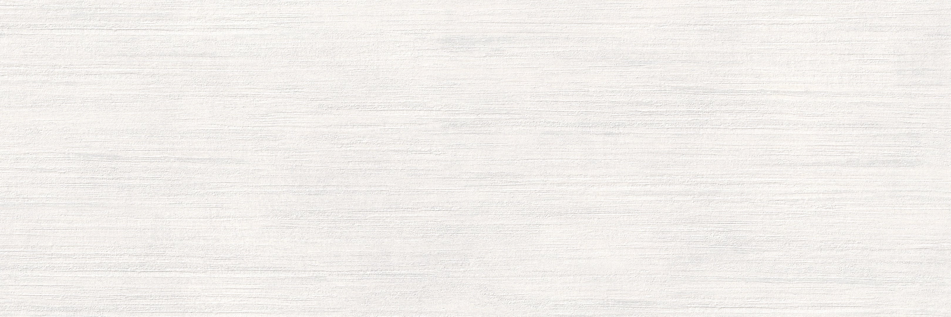 Keraben, Groove - KR76C000 - Snow, Gloss, 40x120cm, 10.00mm, Rett.