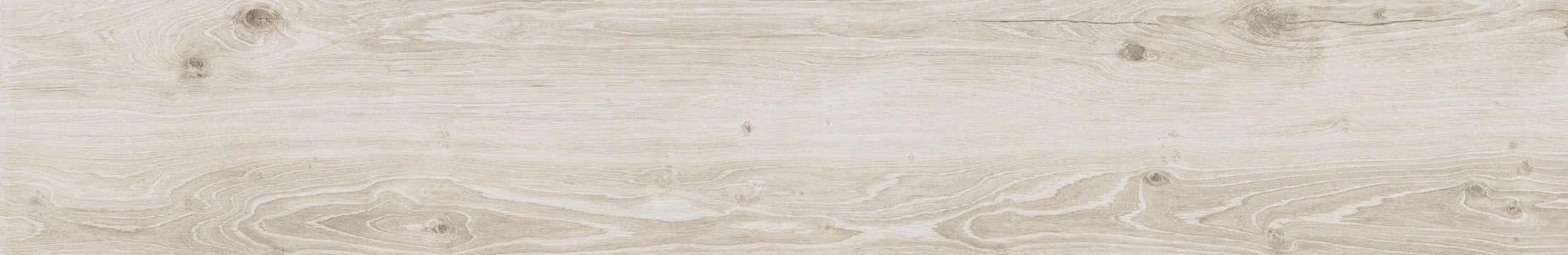 Novabell, Eiche - ECH 86RT - Alpin, Natural, 26x160cm, 9.50mm, Rett.