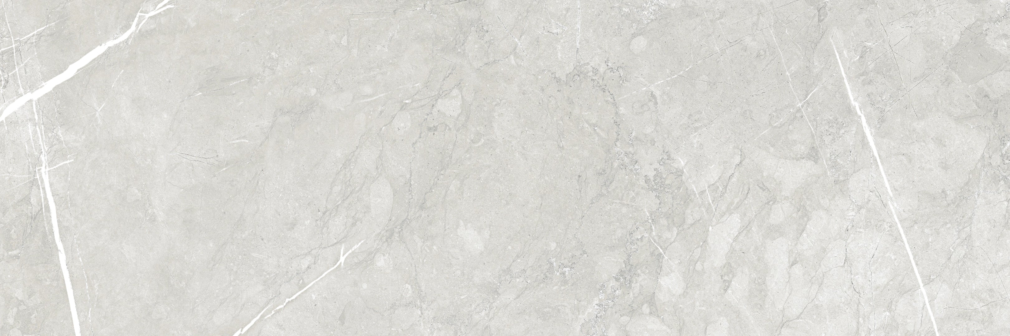 PorcelaniteDos, Lyon - 8215 - Perla, Natural, 33.3x80cm, 10.00mm