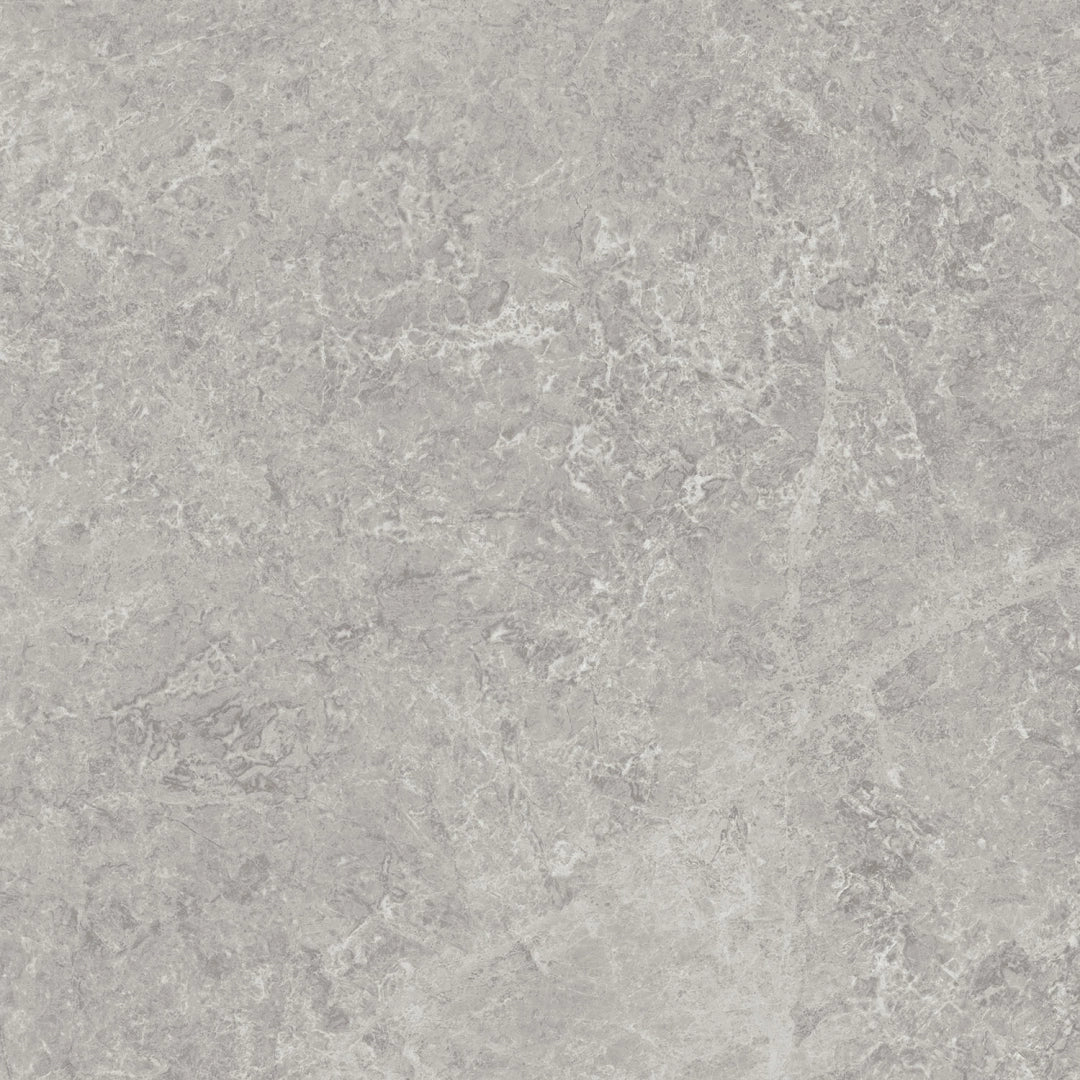 Marca Corona, Foyer - F533 - Elegant, Reflex, 60x60cm, 9.00mm, Rett.