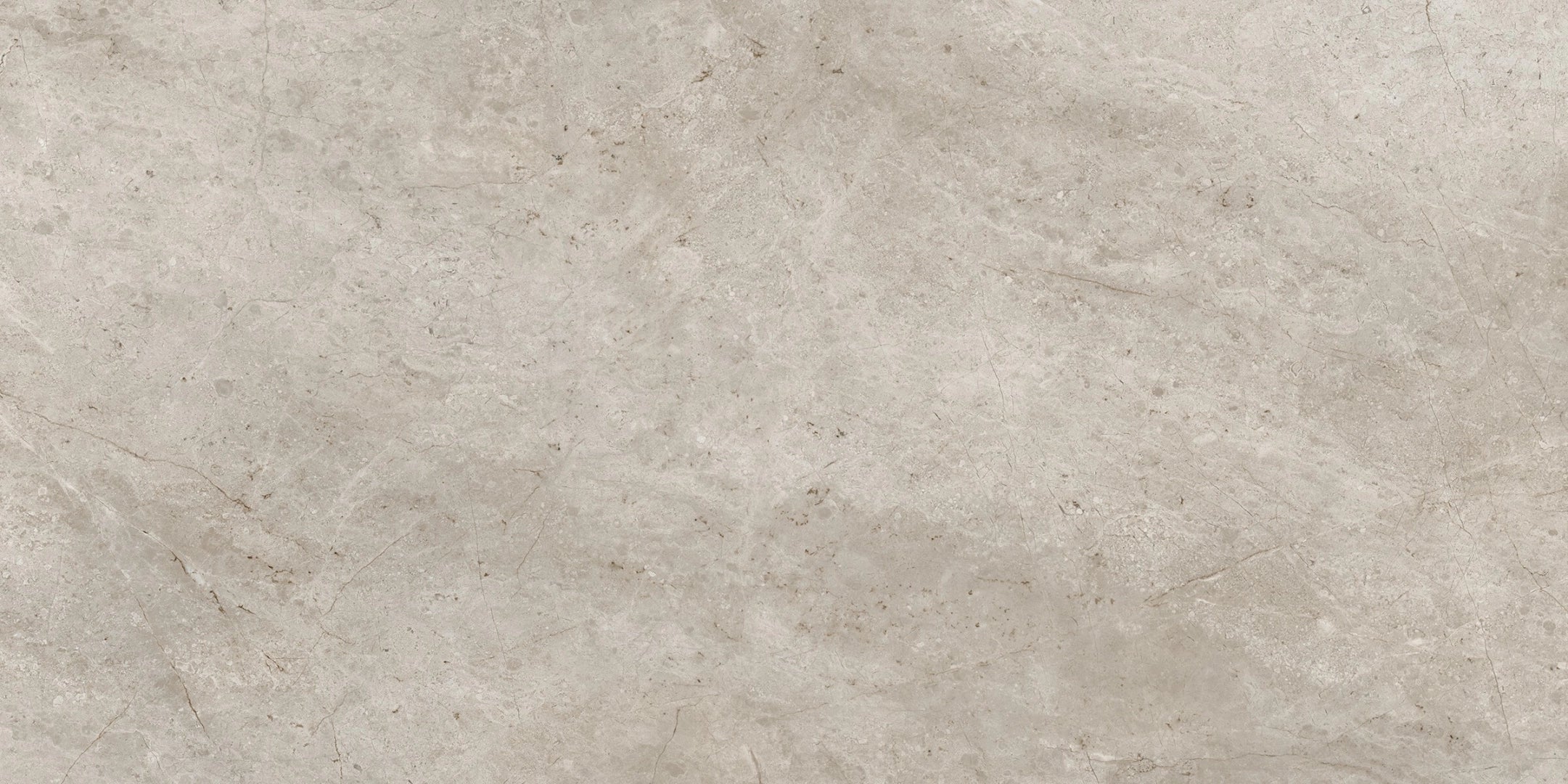 Tagina, Pietra d'Orvieto - Sabbia, Naturale, 60x120cm, 20.00mm, Rett.