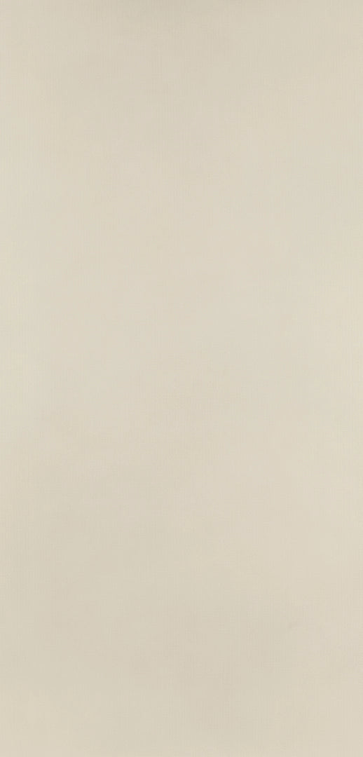 Gigacer, Lcs Ceramics Le Corbusier - Poin - Blanc Ivoire, Natural, 120x250cm, 6.00mm, Rett.